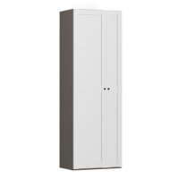 DULAP LEX 75-218-45 C GRI/BI/R
